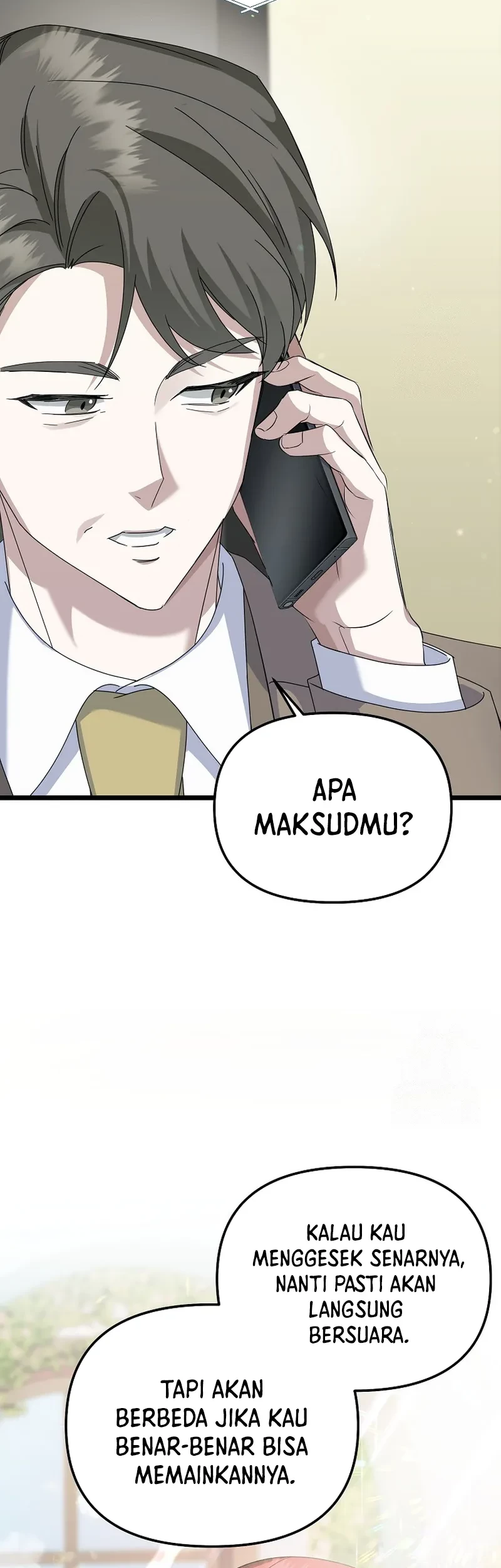 Halaman 37 dari 69