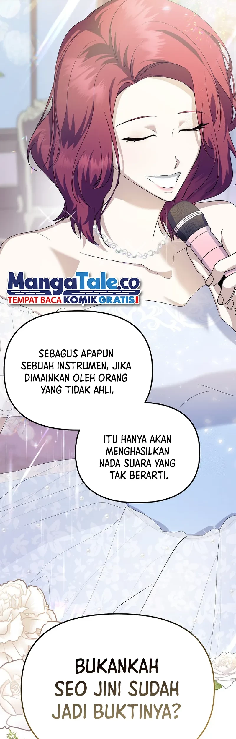 Halaman 38 dari 69