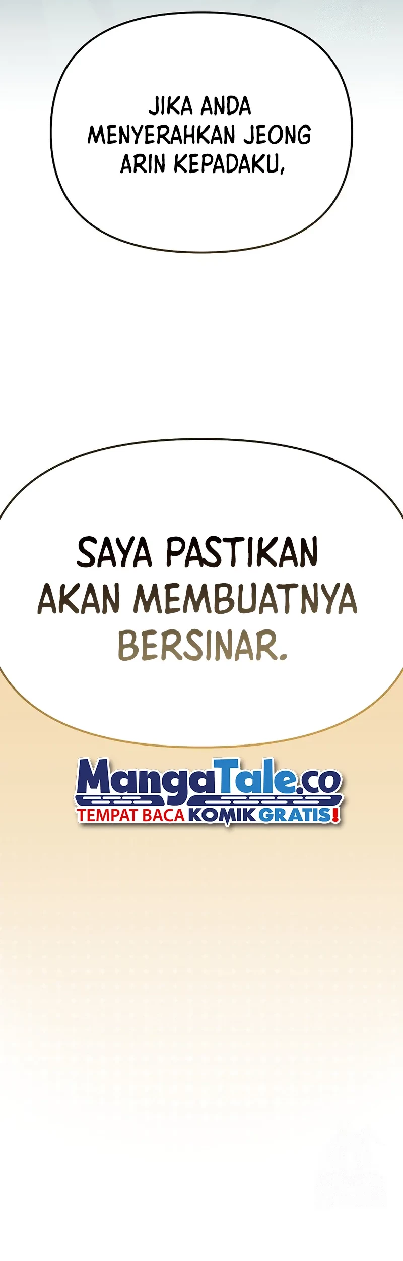 Halaman 40 dari 69