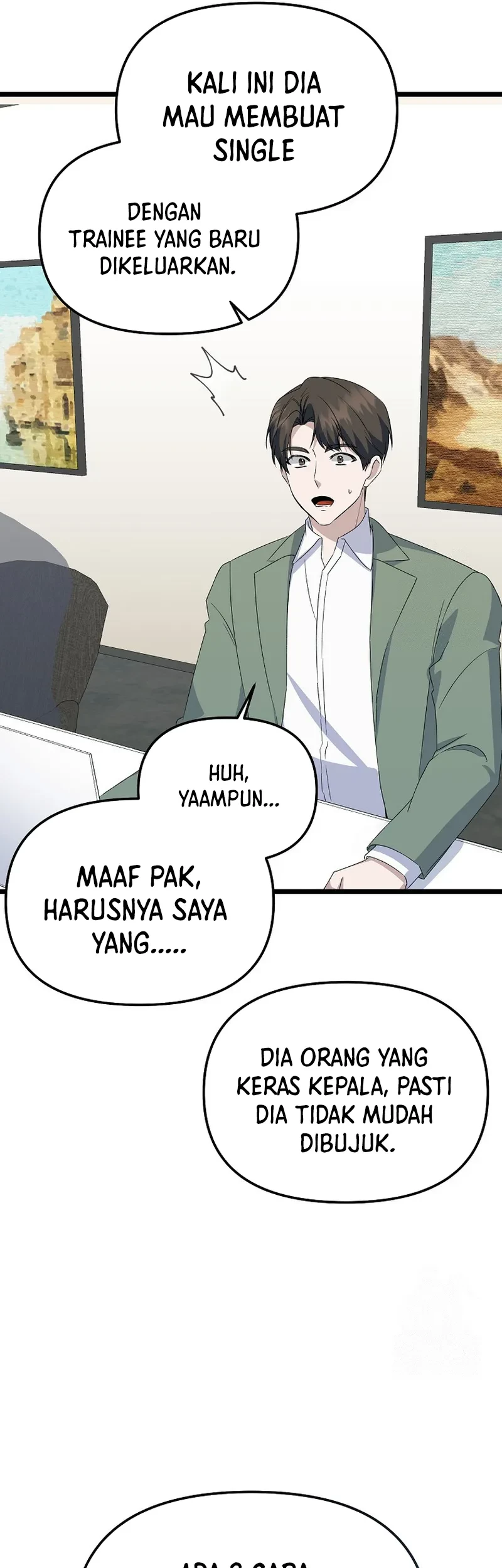 Halaman 42 dari 69