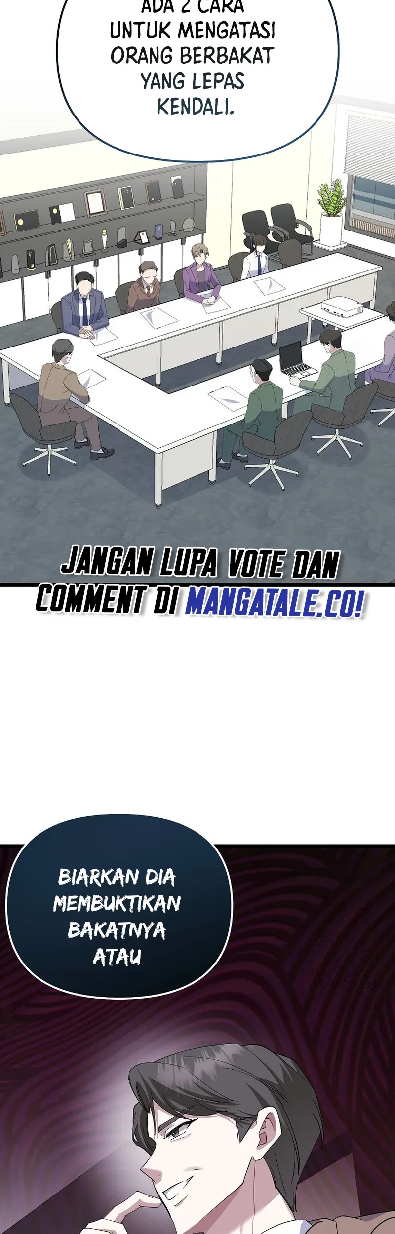 Halaman 43 dari 69