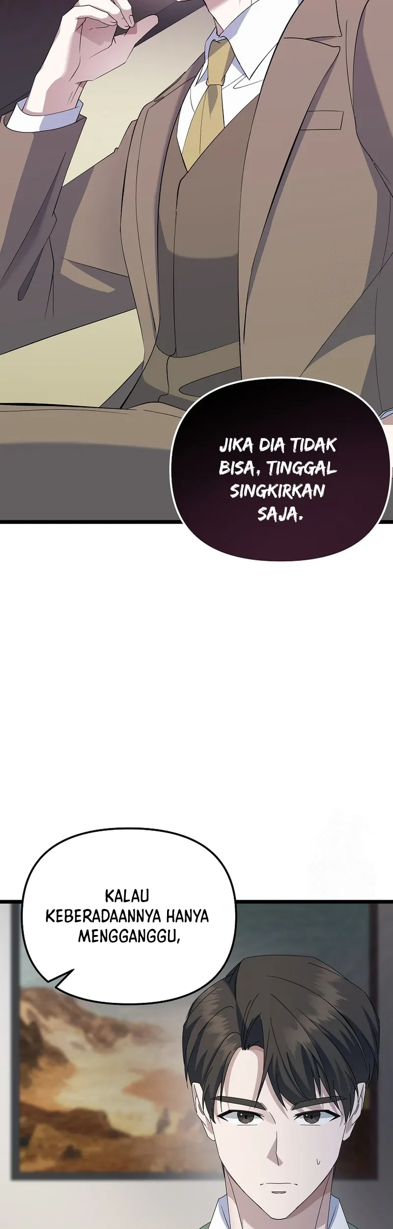 Halaman 44 dari 69