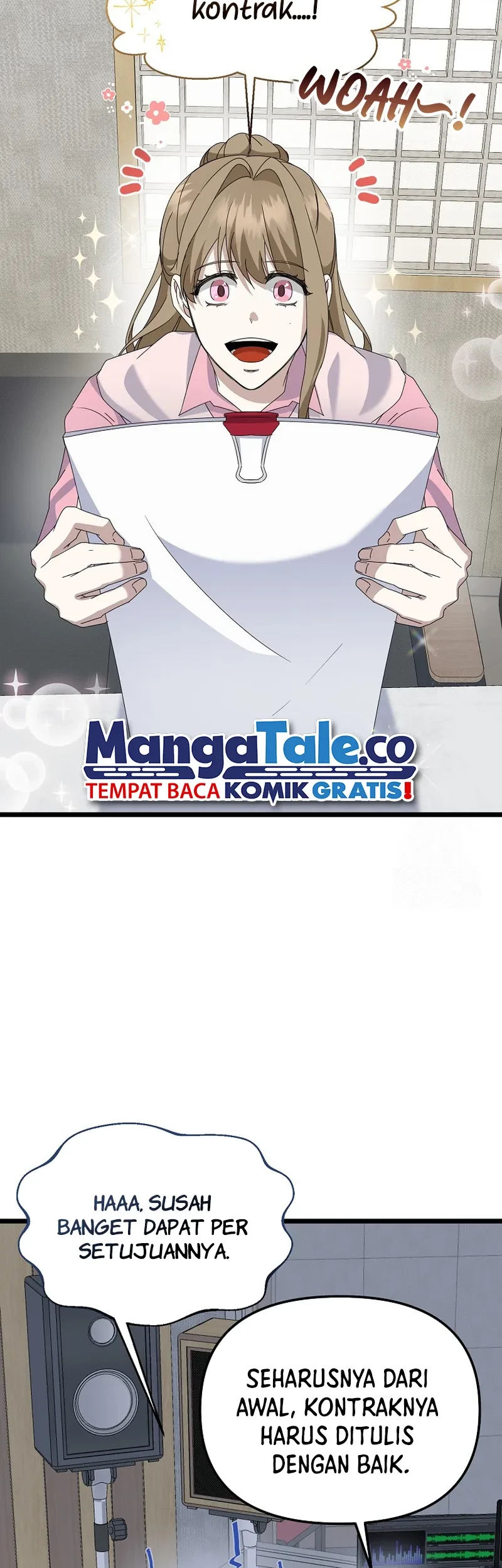 Halaman 46 dari 69