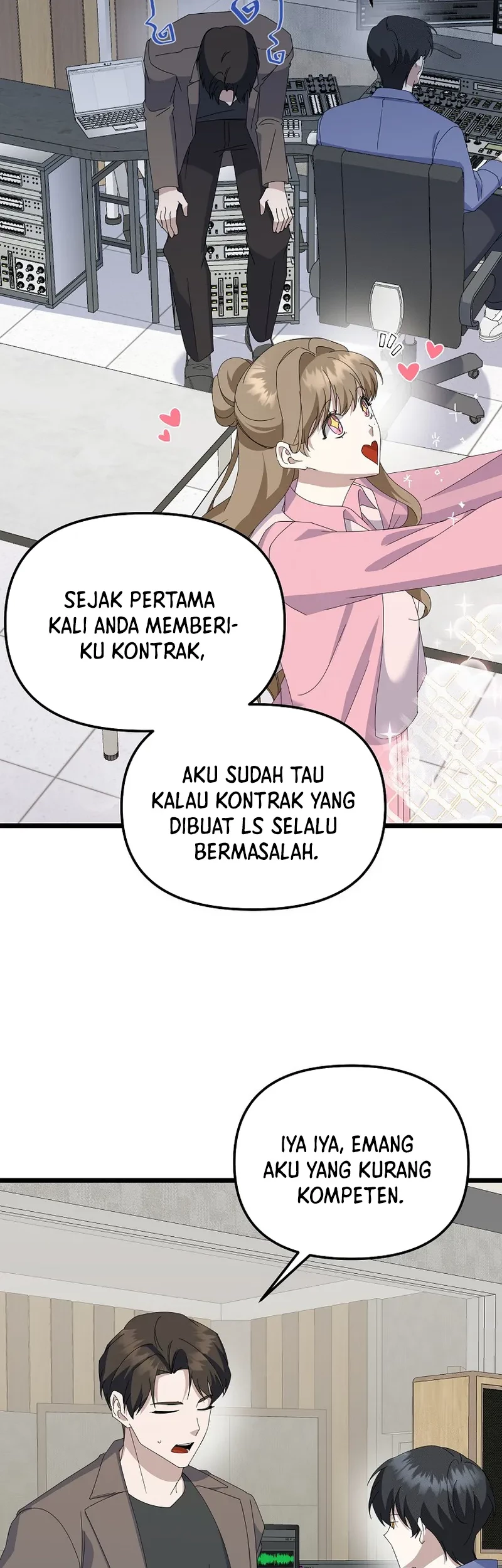 Halaman 47 dari 69