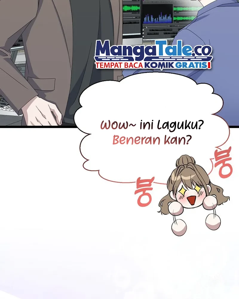 Halaman 48 dari 69