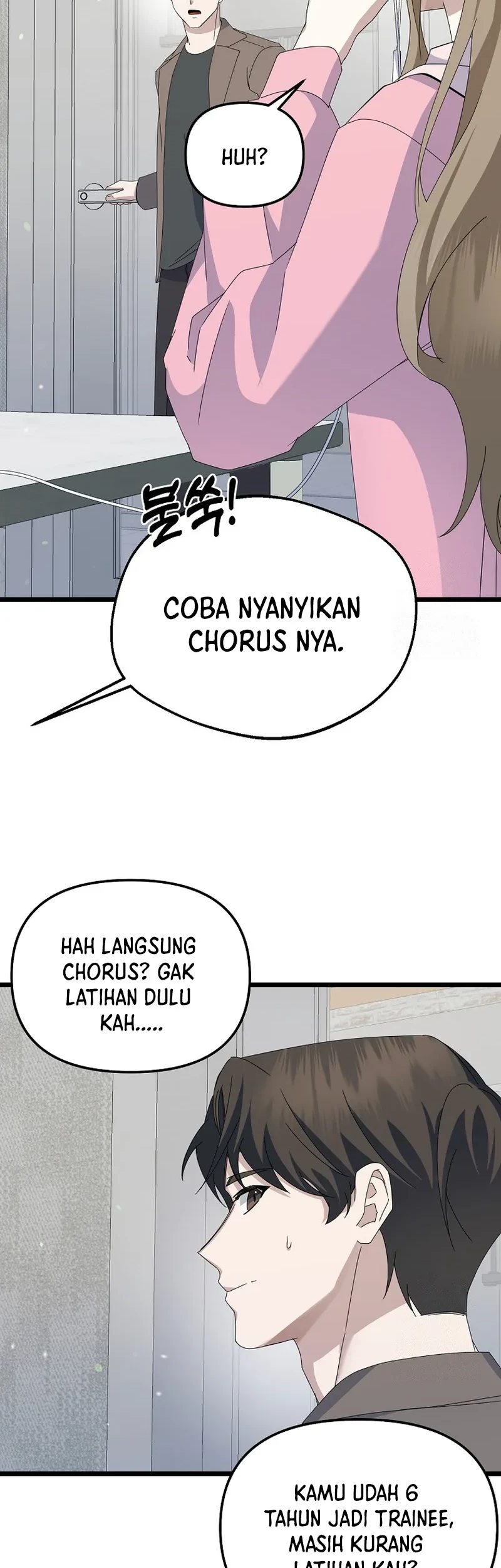 Halaman 50 dari 69