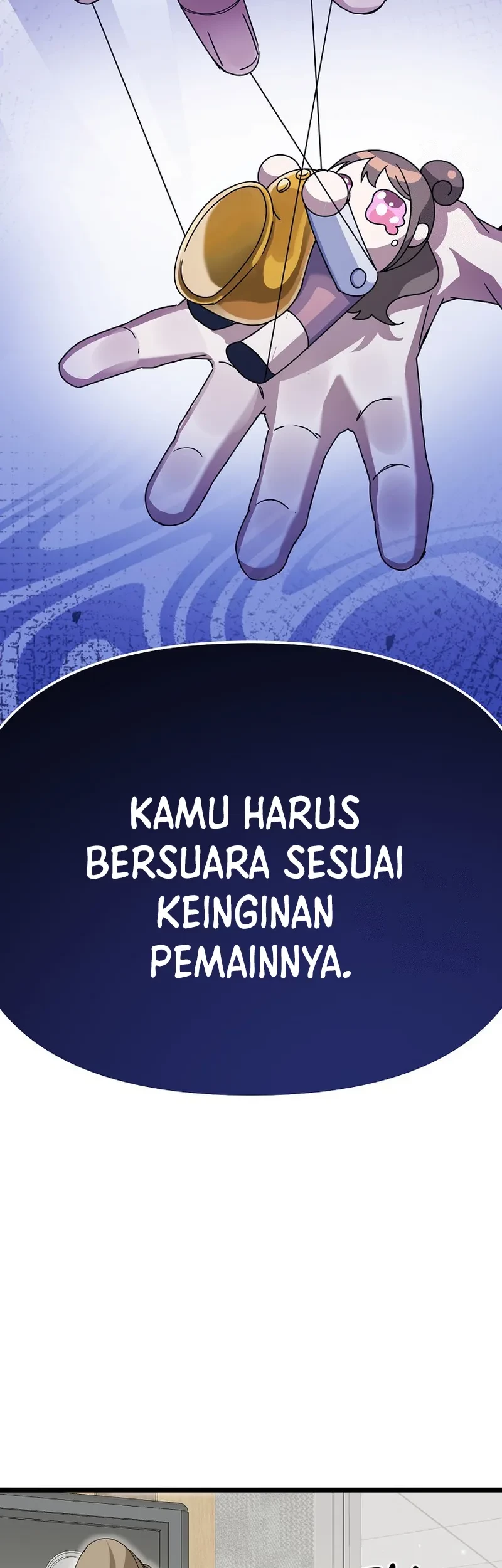 Halaman 6 dari 69