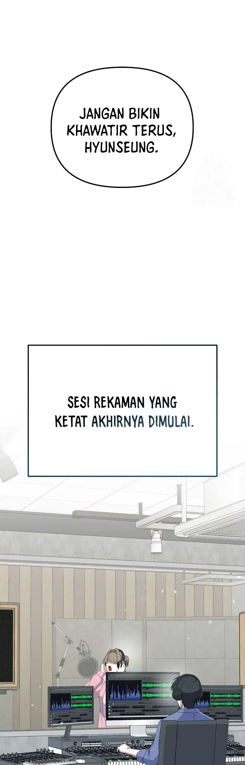 Halaman 52 dari 69
