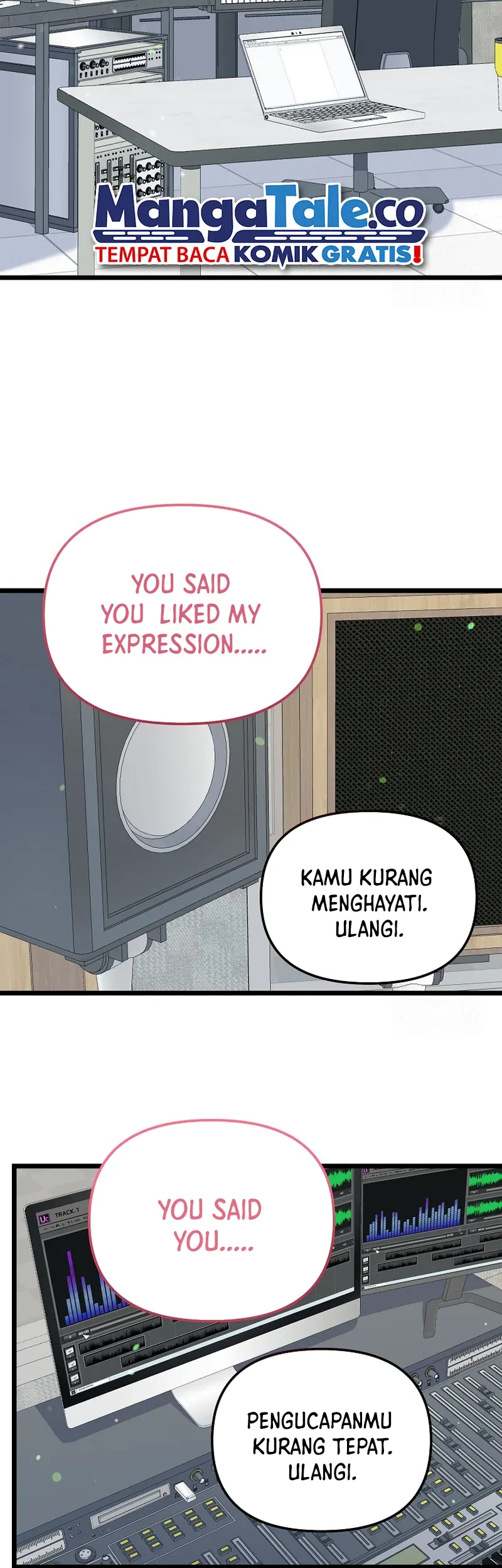 Halaman 53 dari 69