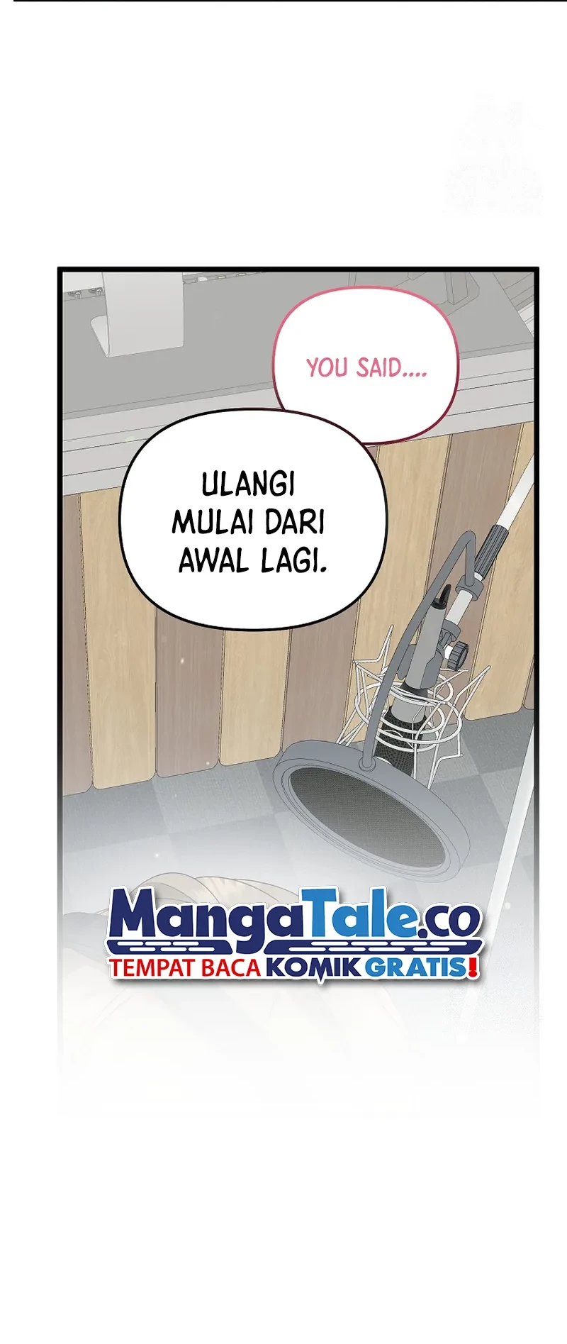 Halaman 54 dari 69