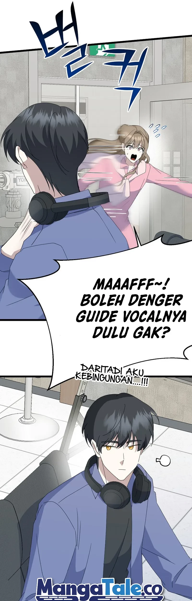Halaman 55 dari 69