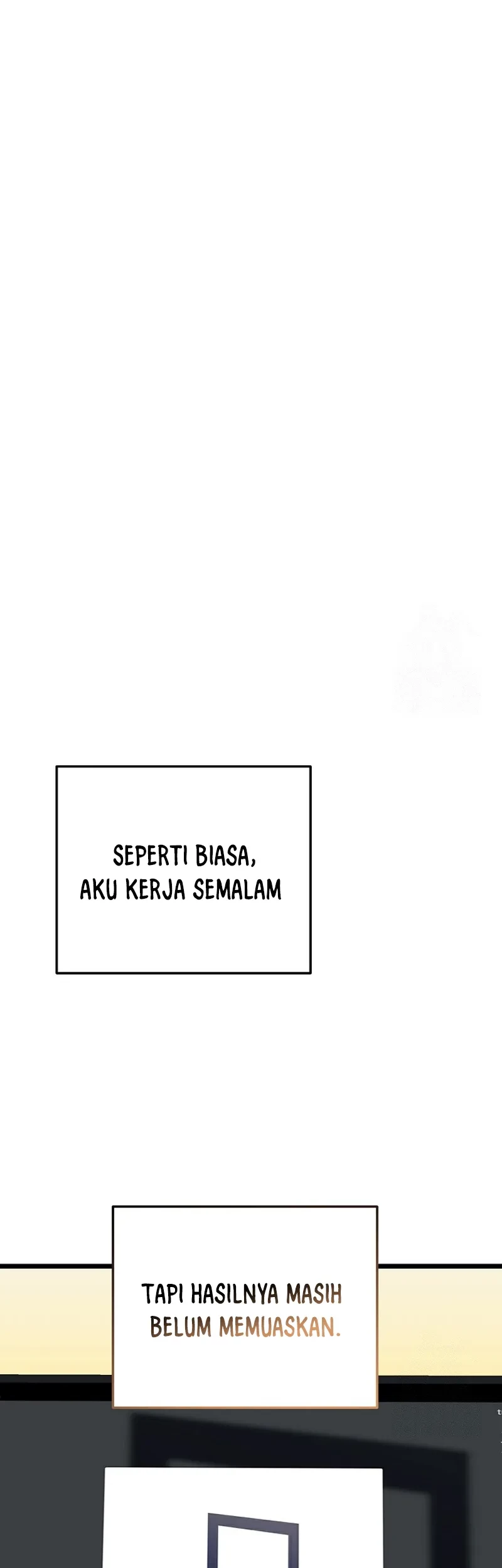 Halaman 59 dari 69