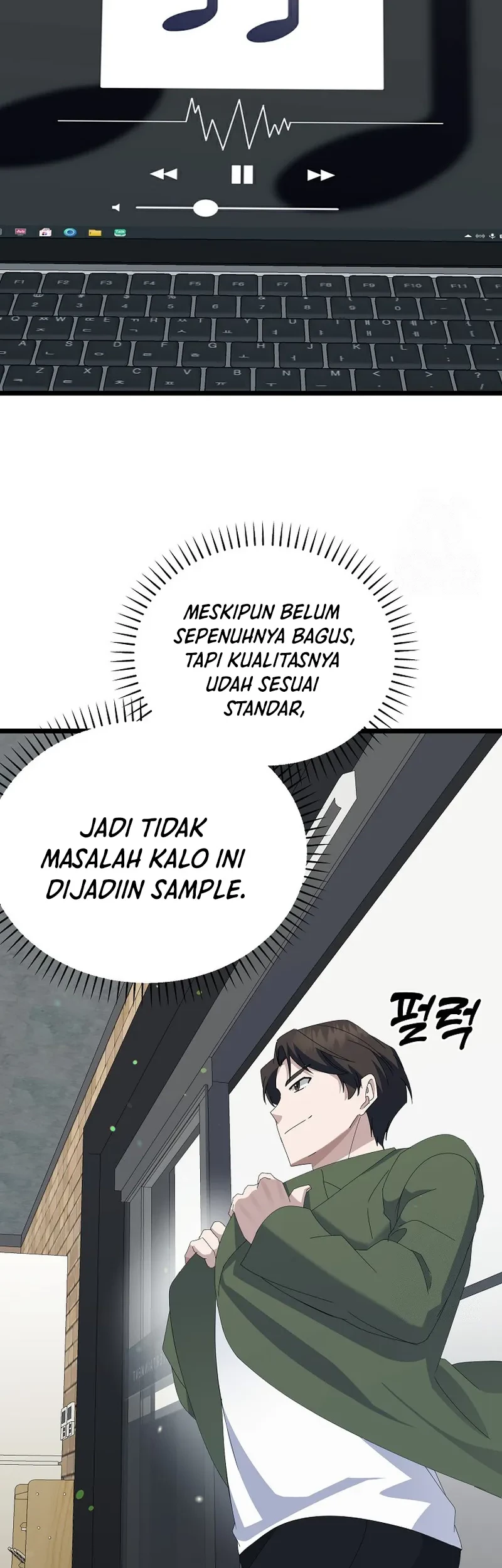 Halaman 60 dari 69
