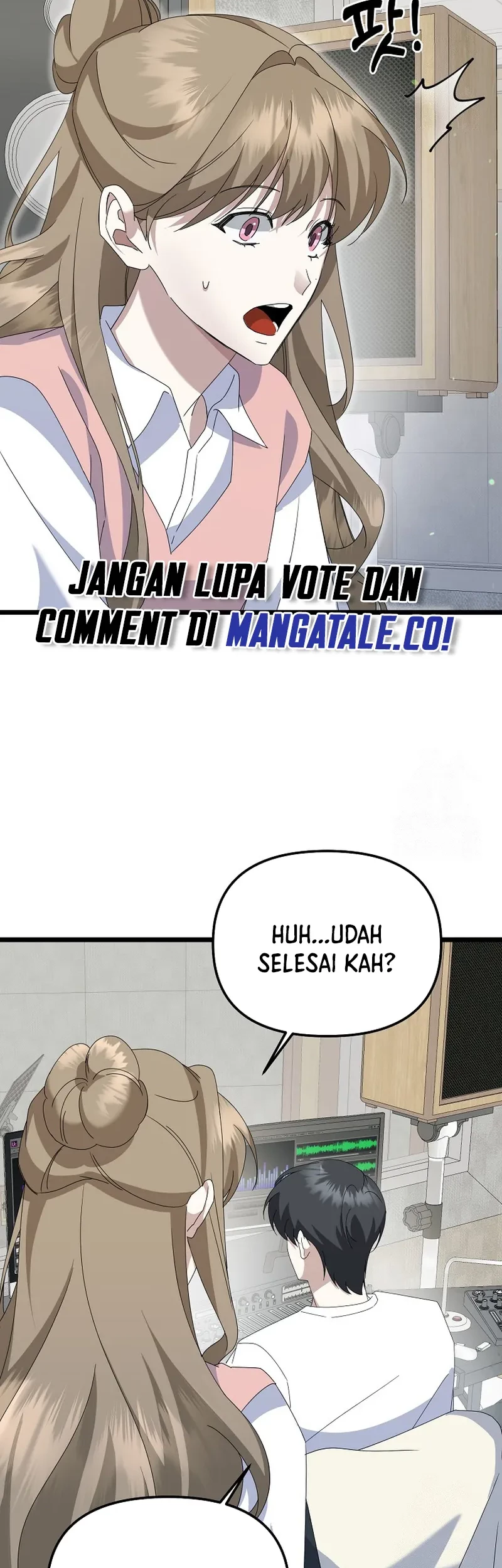 Halaman 7 dari 69