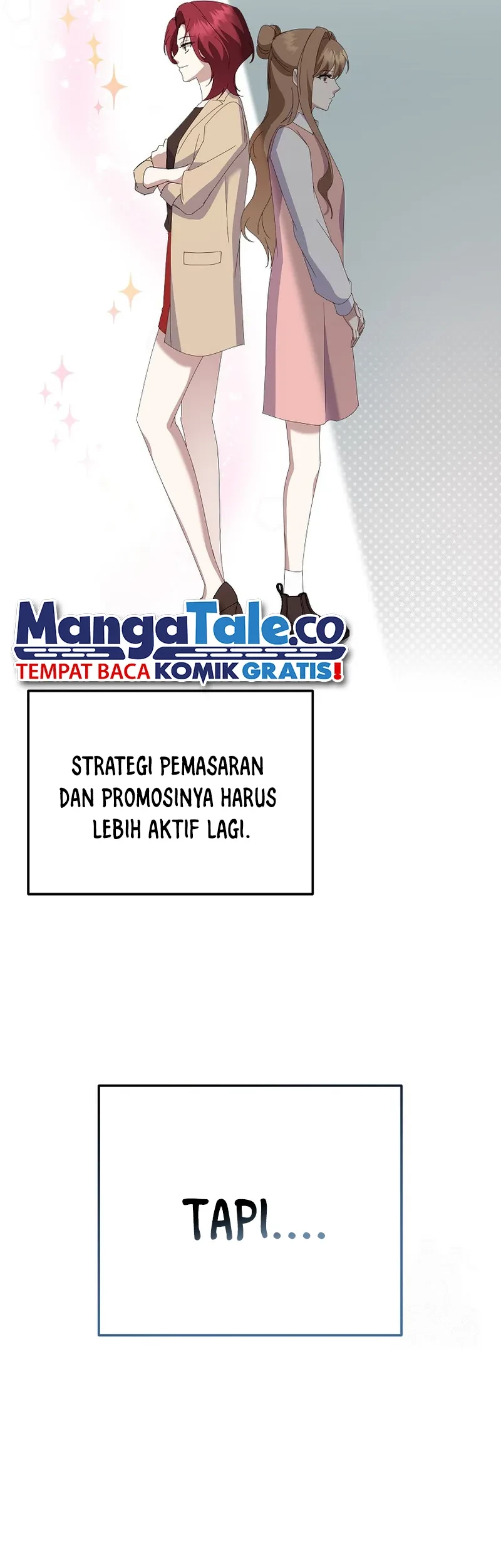 Halaman 62 dari 69