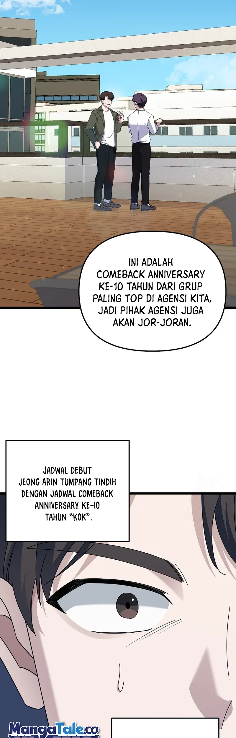 Halaman 64 dari 69