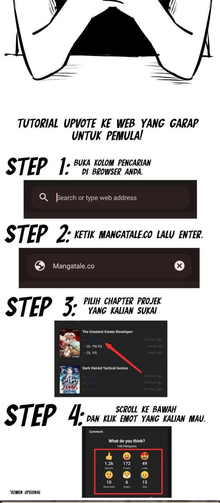 Halaman 68 dari 69