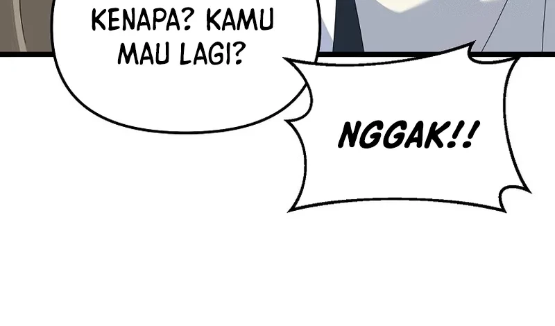Halaman 8 dari 69