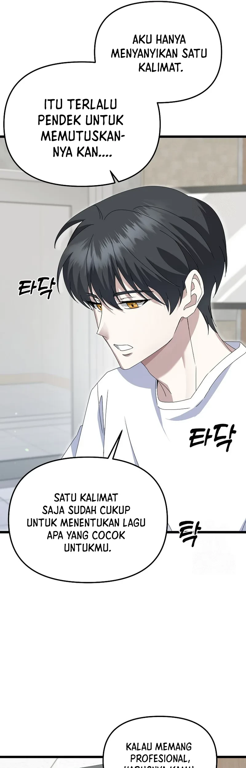 Halaman 9 dari 69
