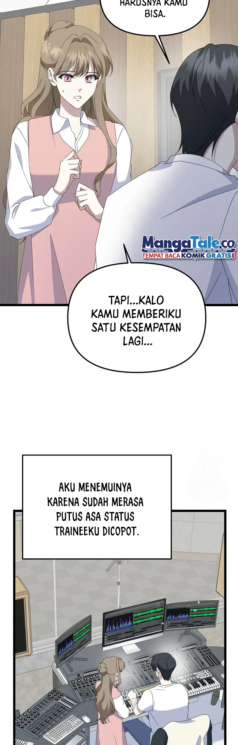 Halaman 10 dari 69
