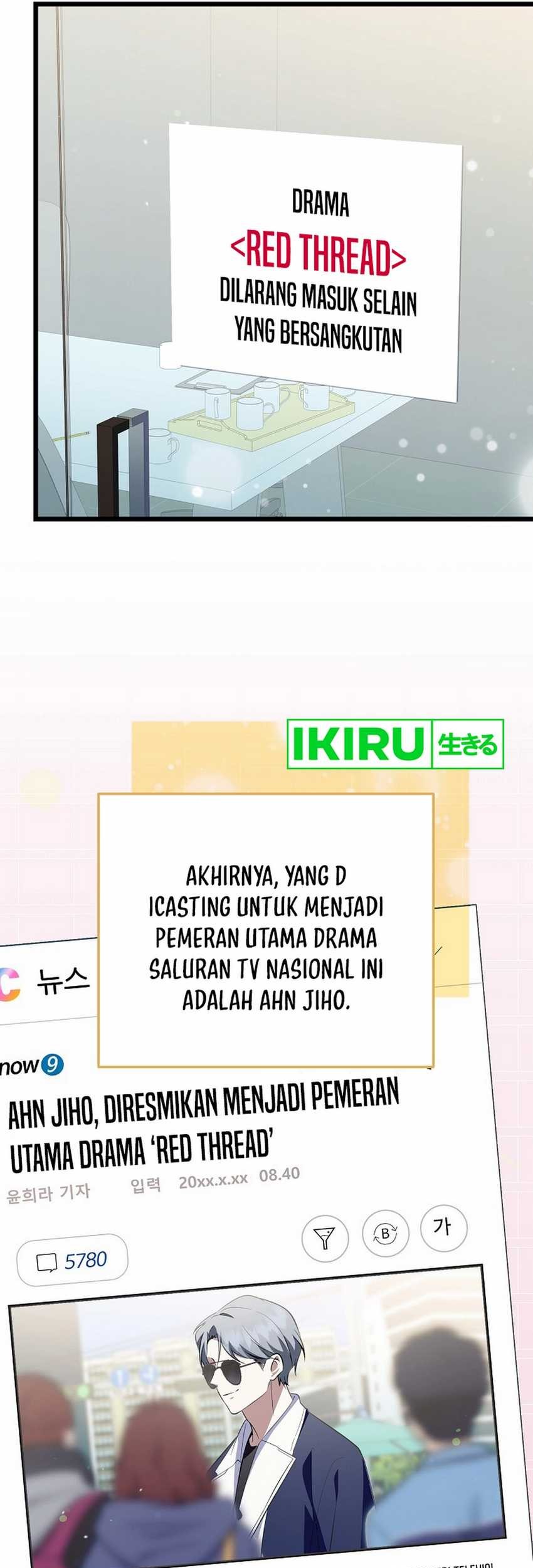 Halaman 12 dari 93