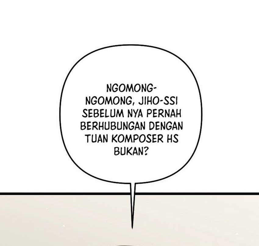 Halaman 17 dari 93