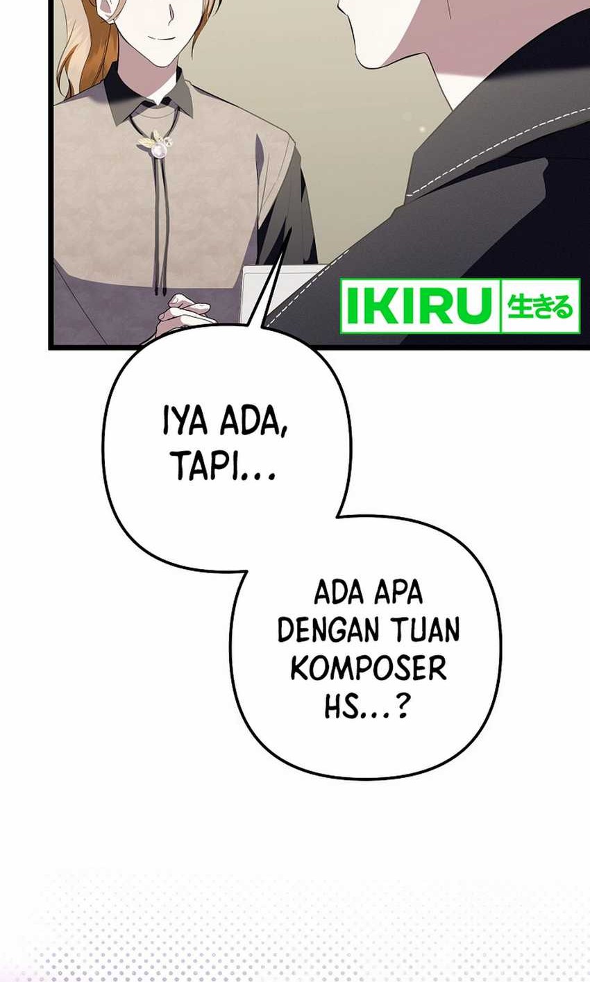 Halaman 19 dari 93