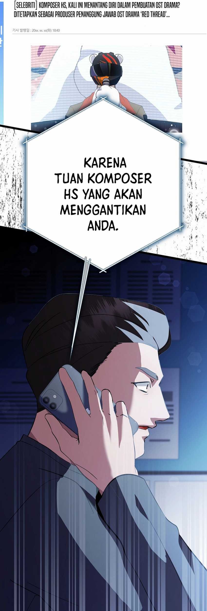Halaman 3 dari 93