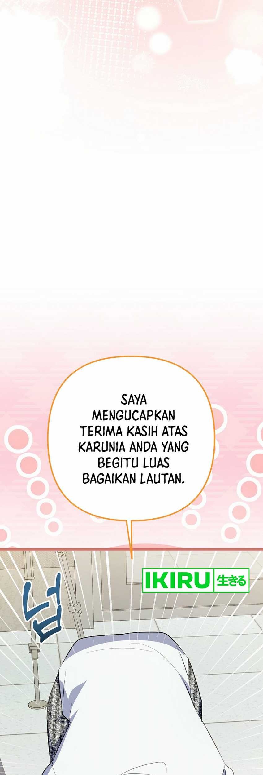 Halaman 33 dari 93