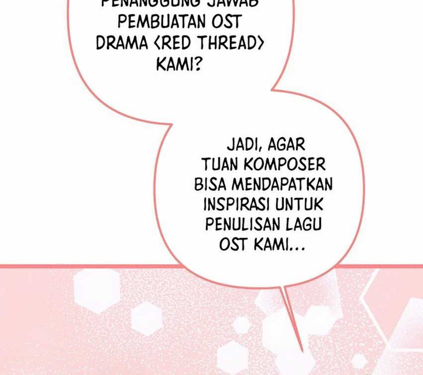 Halaman 39 dari 93