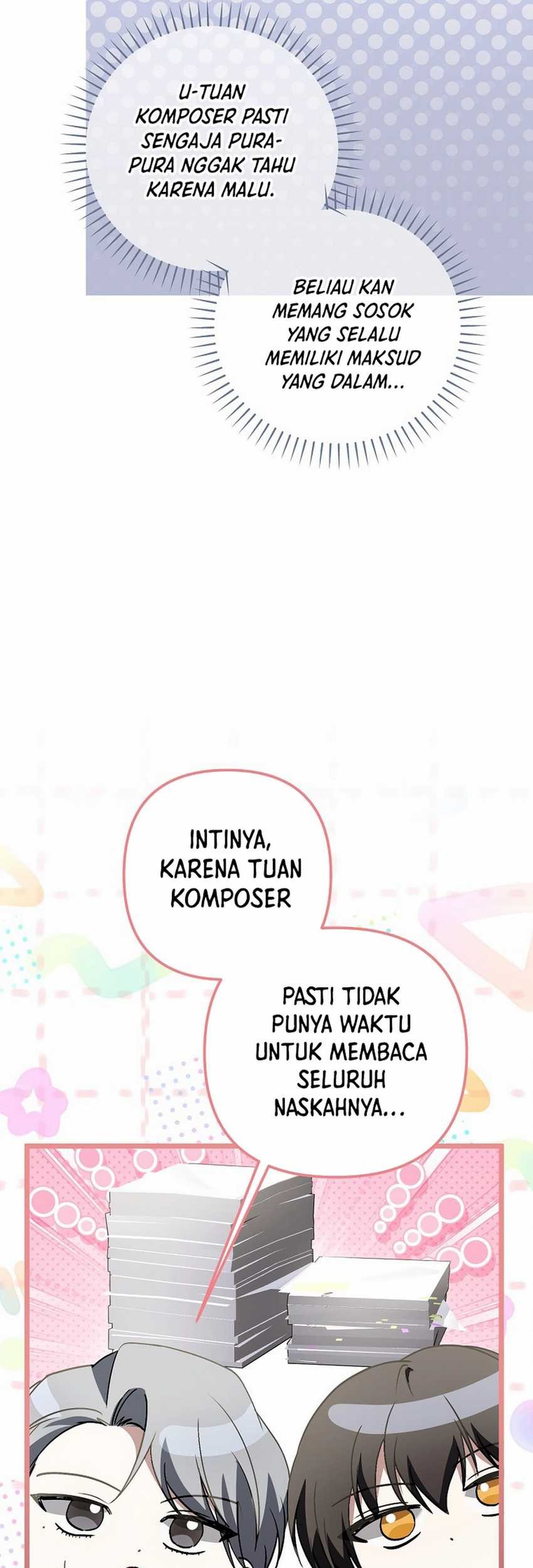 Halaman 42 dari 93