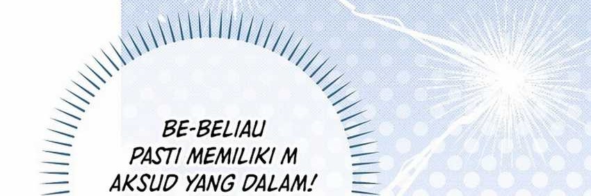 Halaman 46 dari 93