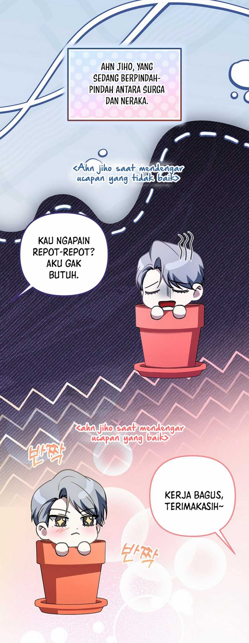 Halaman 49 dari 93