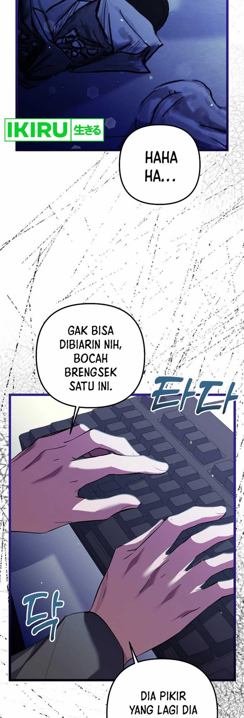 Halaman 6 dari 93
