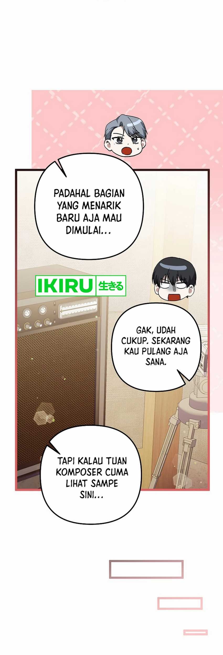 Halaman 58 dari 93