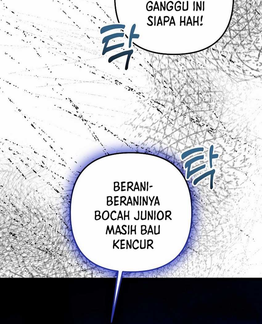 Halaman 7 dari 93