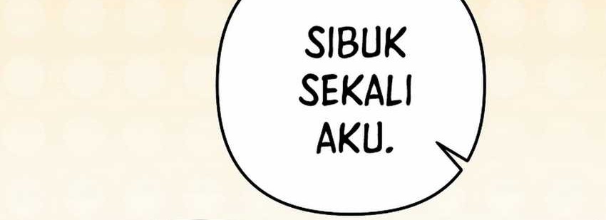 Halaman 72 dari 93