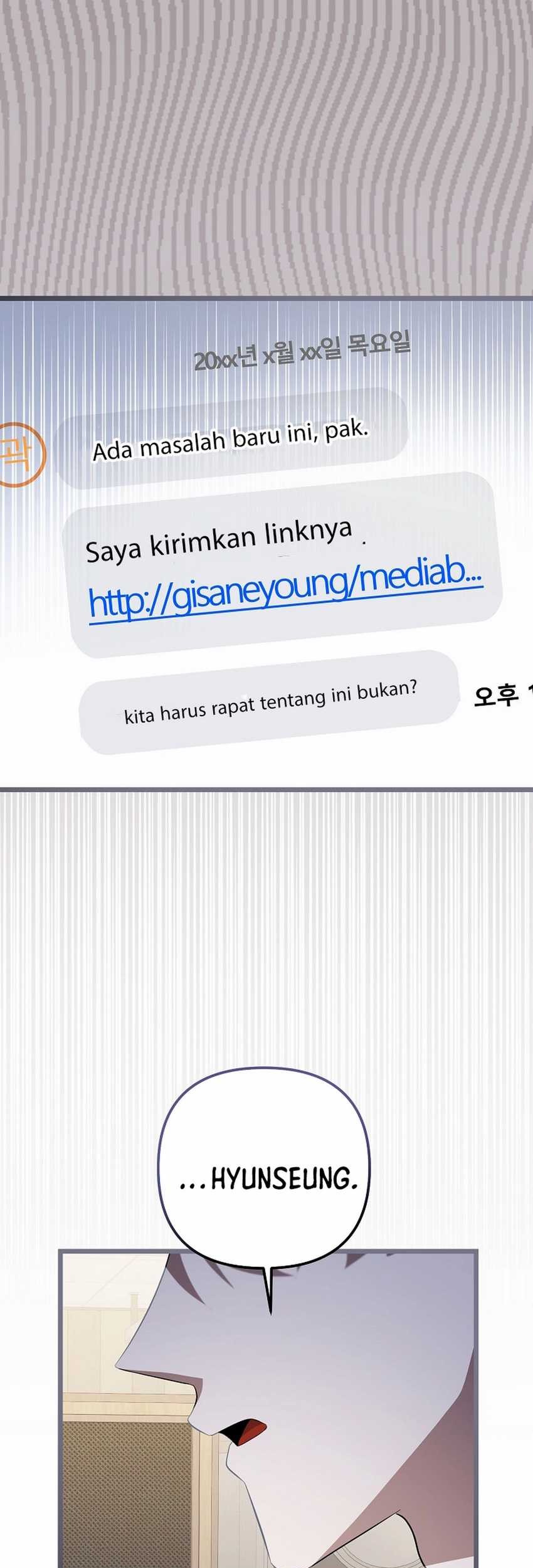 Halaman 75 dari 93