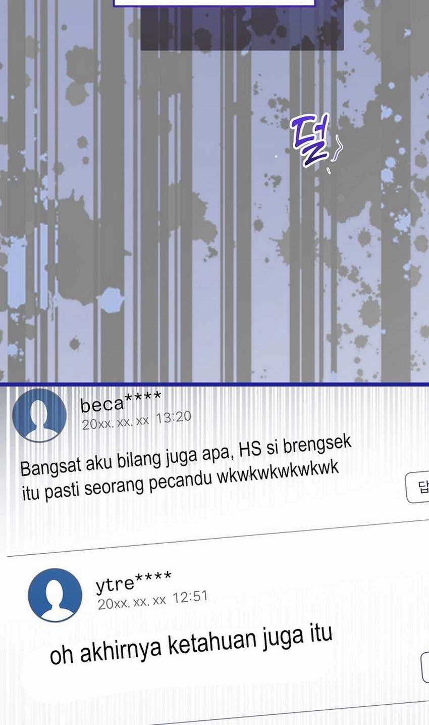 Halaman 87 dari 93
