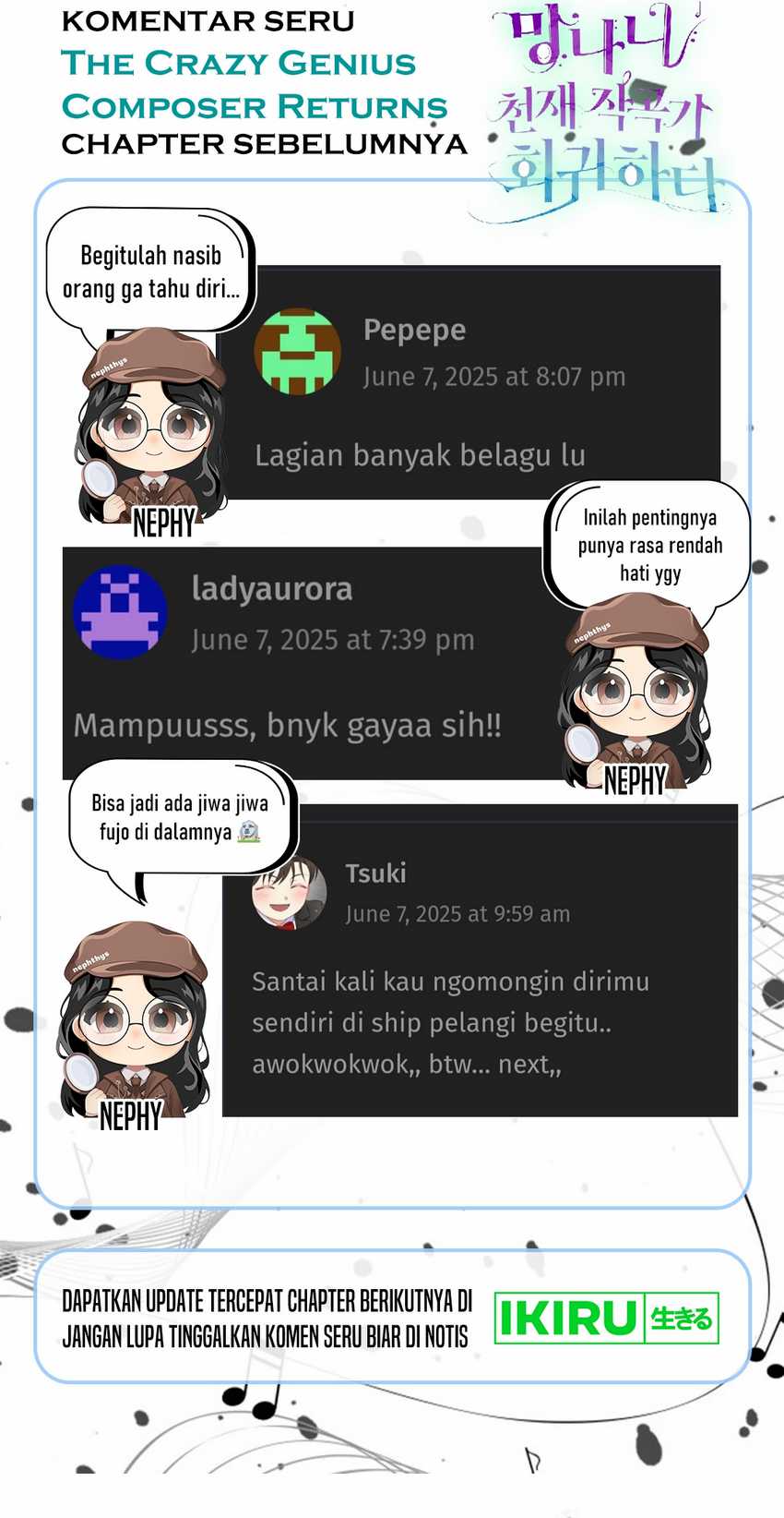 Halaman 90 dari 93