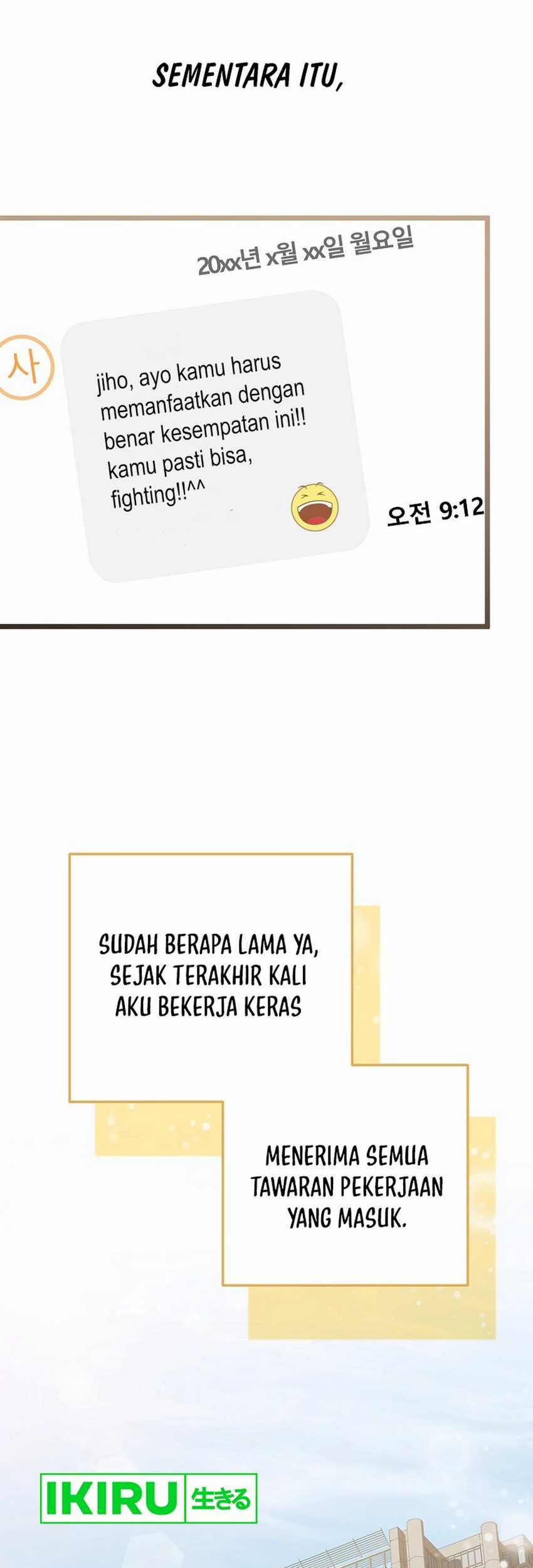 Halaman 10 dari 93