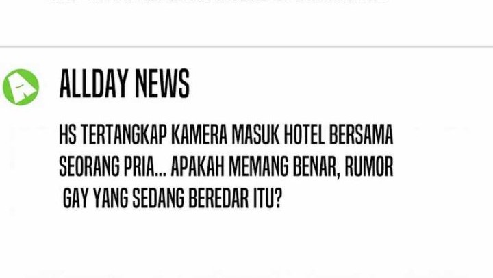 Halaman 2 dari 92