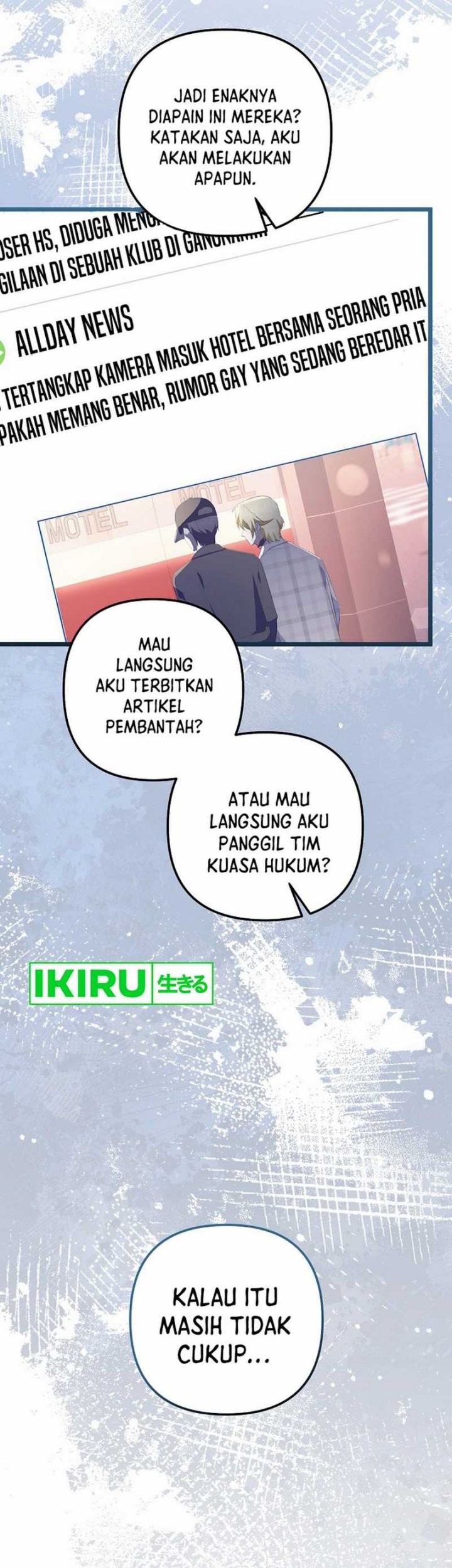 Halaman 16 dari 92