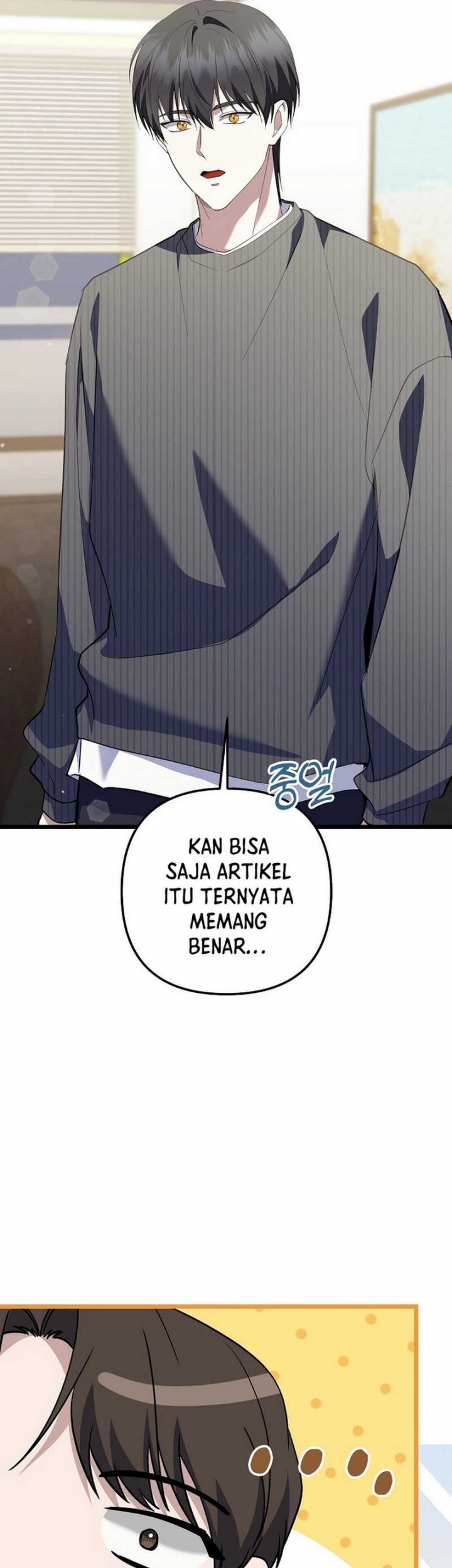 Halaman 23 dari 92