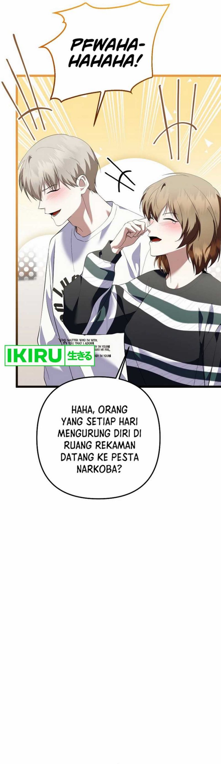 Halaman 25 dari 92