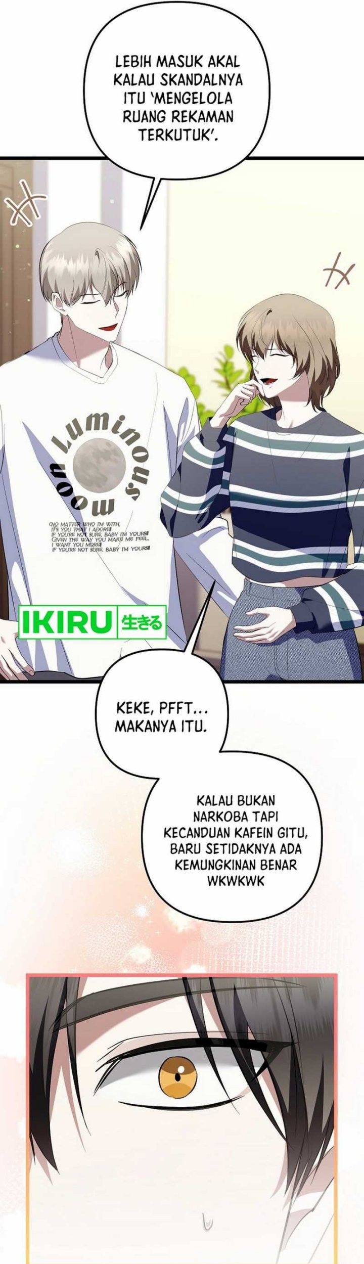 Halaman 26 dari 92