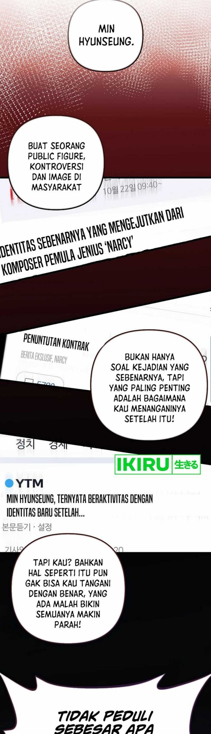 Halaman 28 dari 92