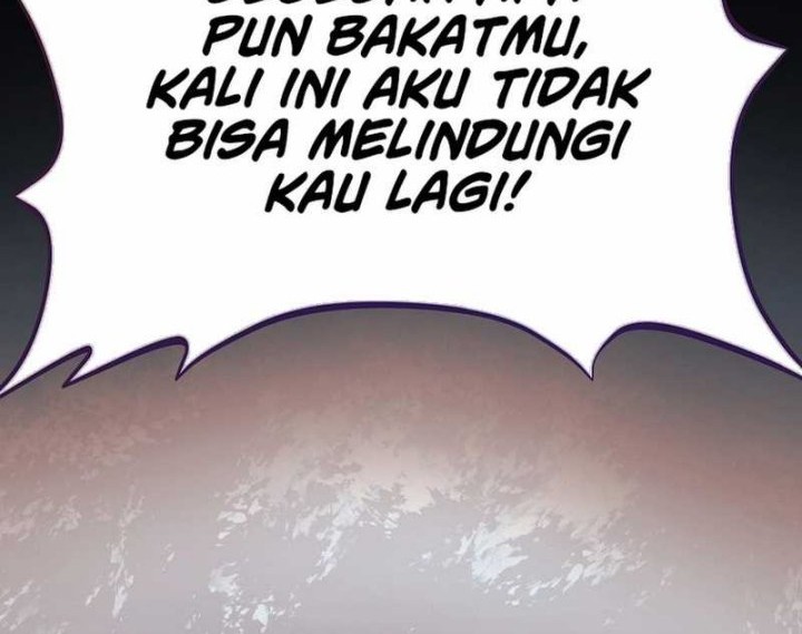Halaman 29 dari 92