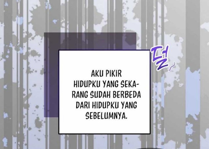 Halaman 4 dari 92