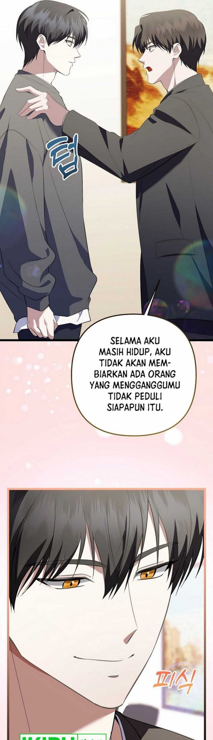 Halaman 39 dari 92